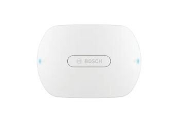 Revendeur officiel Bosch DCNM-WAP