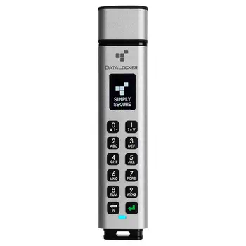 Livraison gratuite Clé USB 256 Go