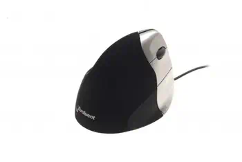 Garantie BakkerElkhuizen Evoluent3 Mouse (Right Hand)