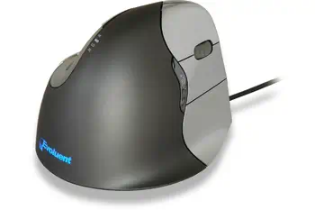 Souris BakkerElkhuizen VM4R offre