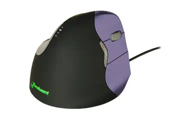 Souris 6 offre