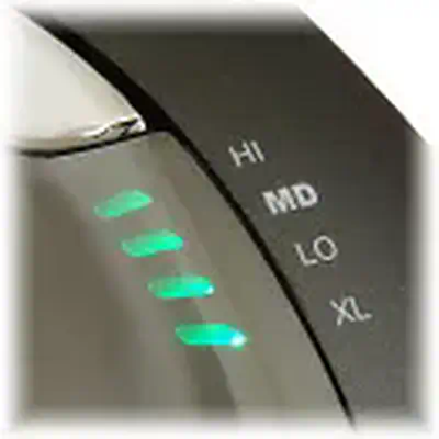 Evoluent VM4RW souris RF sans fil Laser - Souris - visuel 7