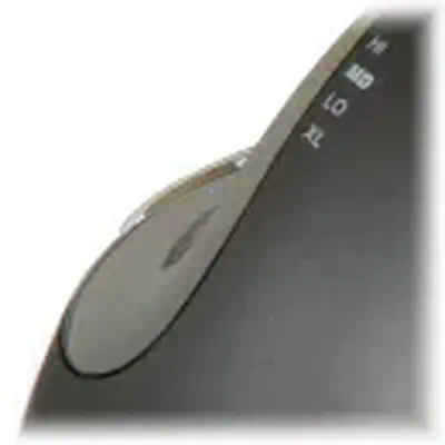 Evoluent VM4RW souris RF sans fil Laser - Souris - visuel 3