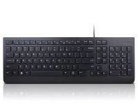 Vente Clavier Lenovo Essential sur hello RSE