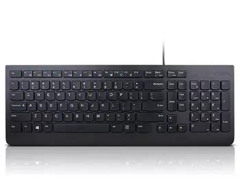 Clavier Oui achat