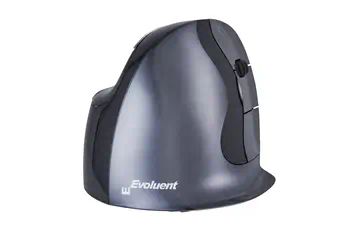 Souris BakkerElkhuizen VMDSW revendeur officiel