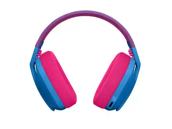 Garantie 981-001062