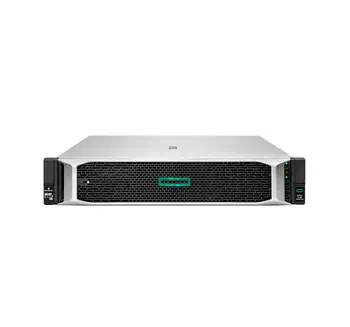 Acheter P55280-421