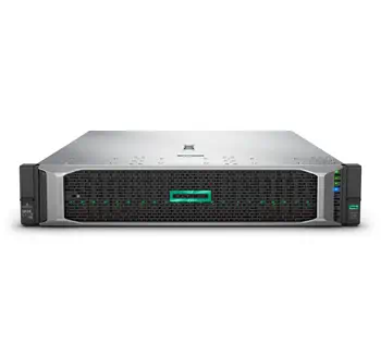 Acheter Serveur Tour ProLiant P56963-421