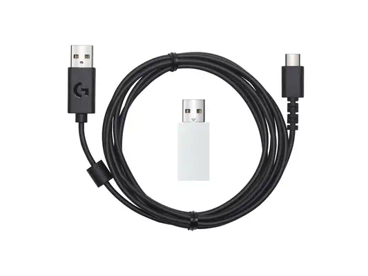 Logitech G G435 - Casque Micro - visuel 3