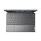 Achat LENOVO IdeaPad Duet 5 12IRU8 Intel Core i5-1335U sur hello RSE - visuel 3