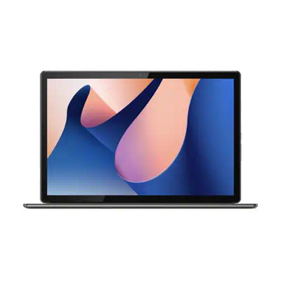 Vente LENOVO IdeaPad Duet 5 12IRU8 Intel Core i5-1335U Lenovo au meilleur prix - visuel 2