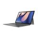 Vente LENOVO IdeaPad Duet 5 12IRU8 Intel Core i5-1335U Lenovo au meilleur prix - visuel 4