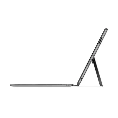 Vente LENOVO IdeaPad Duet 5 12IRU8 Intel Core i5-1335U Lenovo au meilleur prix - visuel 8