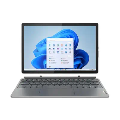 Achat Chromebook LENOVO IdeaPad Duet 5 12IRU8 Intel Core i5-1335U 12.4p sur hello RSE