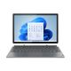 Achat LENOVO IdeaPad Duet 5 12IRU8 Intel Core i5-1335U sur hello RSE - visuel 1