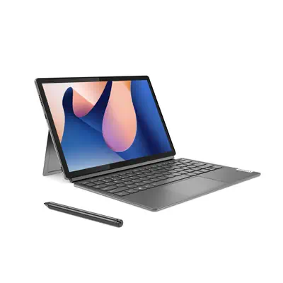 Achat LENOVO IdeaPad Duet 5 12IRU8 Intel Core i5-1335U sur hello RSE - visuel 9