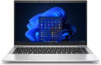 Vente HP EliteBook 840 G8 au meilleur prix