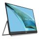 Achat ASUS ZenScreen MB249C sur hello RSE - visuel 1