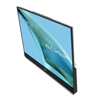 Vente ASUS ZenScreen MB249C ASUS au meilleur prix - visuel 6