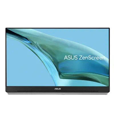 Achat ASUS ZenScreen MB249C sur hello RSE - visuel 5