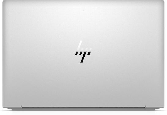 HP EliteBook 840 G8 HP - visuel 9 - hello RSE