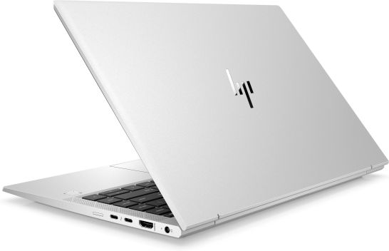 HP EliteBook 840 G8 HP - visuel 8 - hello RSE