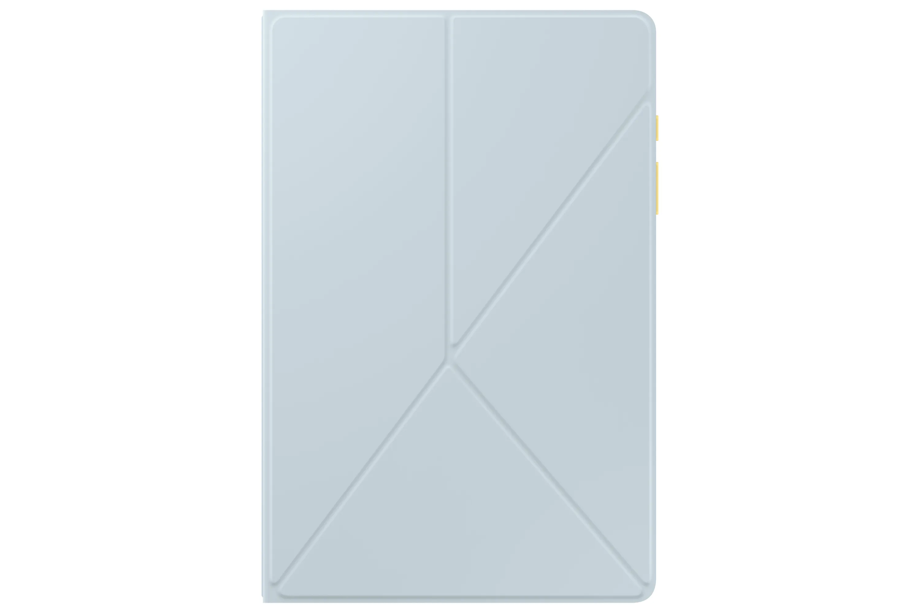 Achat SAMSUNG Book Cover for Galaxy Tab A9+ EF-BX210 sur hello RSE - visuel 3