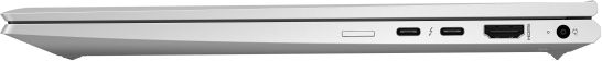 HP EliteBook 840 G8 HP - visuel 35 - hello RSE