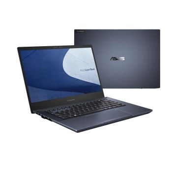 Achat ASUS ExpertBook B5402CVA-KI0260X au meilleur prix