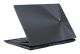 Vente ASUS Zenbook Pro 14 Duo BX8402VV-P1036X Intel Core ASUS au meilleur prix - visuel 4