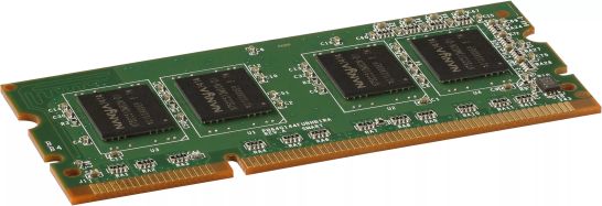 Vente HP 2Go DDR3 x32 144Pin 800Mhz SODIMM HP au meilleur prix - visuel 6
