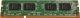 Achat HP 2Go DDR3 x32 144Pin 800Mhz SODIMM sur hello RSE - visuel 1