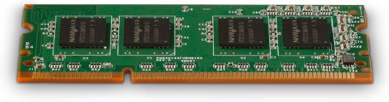 Achat HP 2Go DDR3 x32 144Pin 800Mhz SODIMM sur hello RSE - visuel 3