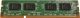 Achat HP 2Go DDR3 x32 144Pin 800Mhz SODIMM sur hello RSE - visuel 5