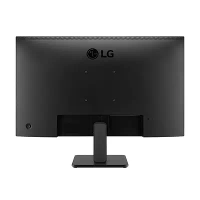 LG 27MR400-B écran plat de PC 68,6 cm LG - visuel 1 - hello RSE - Modes de visualisation avancés
