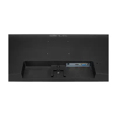 LG 27MR400-B écran plat de PC 68,6 cm (27") 1920 x 1080 pixels Full HD LED Noir - Ecran Ordinateur - visuel 8