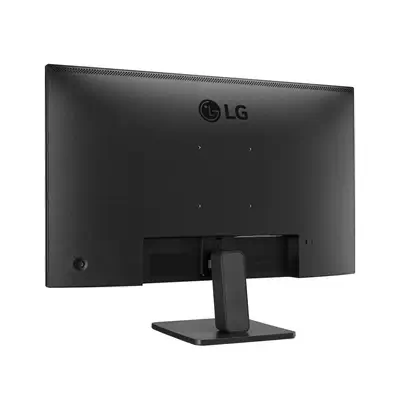 LG 27MR400-B écran plat de PC 68,6 cm (27") 1920 x 1080 pixels Full HD LED Noir - Ecran Ordinateur - visuel 7