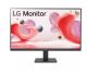 Achat LG 27MR400-B Monitor 27p IPS 16:9 1920x1080 FHD sur hello RSE - visuel 1
