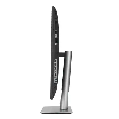 ASUS ProArt PA248CRV écran plat de PC 61,2 cm (24.1") 1920 x 1200 pixels WUXGA LCD Noir, Argent - Asus - Ecran Ordinateur - visuel 9