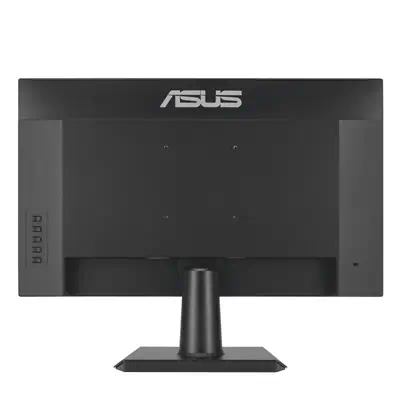 ASUS VA24EHF écran plat de PC 60,5 cm Asus - visuel 1 - hello RSE - Une expérience visuelle fluide grâce à un taux de rafraîchissement de 100 Hz