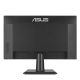 Vente ASUS VA24EHF 23.8p IPS WLED 1920x1080 100Hz ASUS au meilleur prix - visuel 2