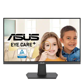 Achat ASUS VA24EHF 23.8p IPS WLED 1920x1080 100Hz au meilleur prix