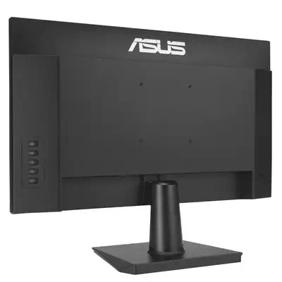 ASUS VA24EHF écran plat de PC 60,5 cm Asus - visuel 1 - hello RSE - Conception sans cadre