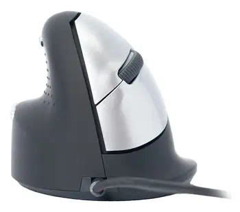 Souris R-Go Tools RGOHELELA avis