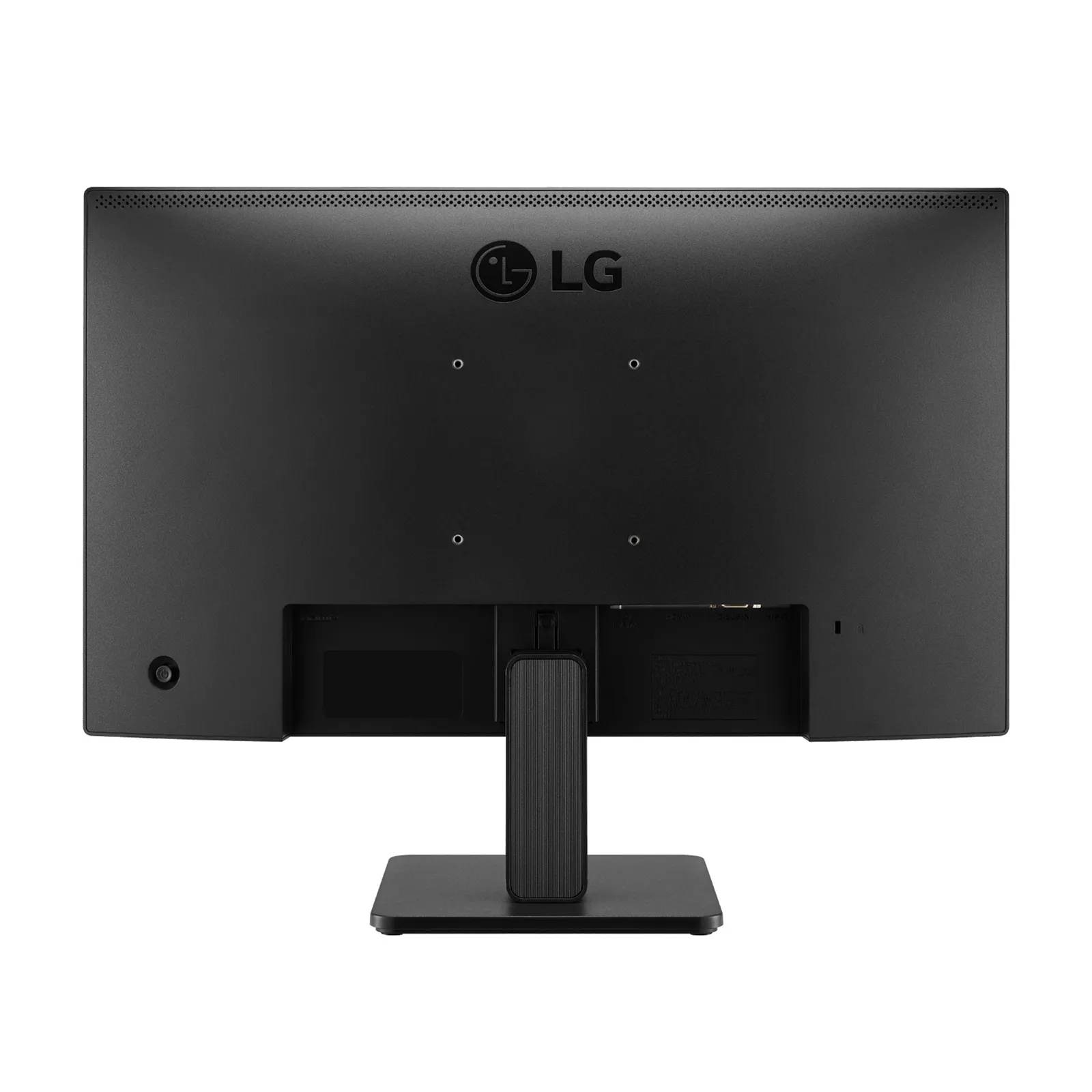 Vente LG 24MR400-B 24p FHD IPS Monitor 16:9 100Hz LG au meilleur prix - visuel 6