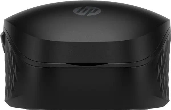 Achat HP 425 Programmable Wireless Mouse sur hello RSE - visuel 5