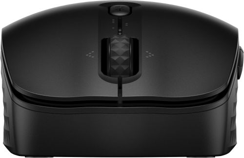 Achat HP 425 Programmable Wireless Mouse sur hello RSE