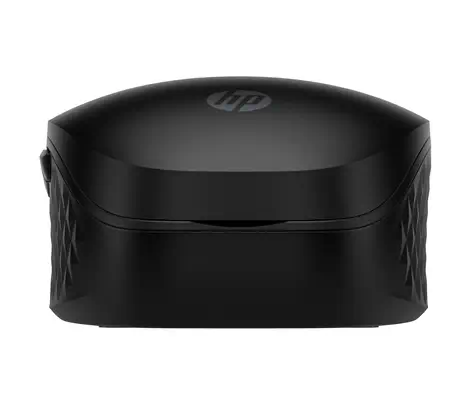 Souris Bluetooth programmable HP 425 - visuel 10