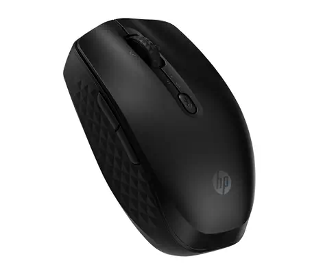 Souris Bluetooth programmable HP 425 - visuel 8